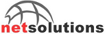 Netsolutions Peru S.A.C.